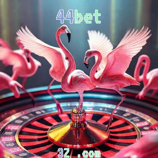 Arcade Imperdível no 44bet: Entretenimento Sem Limites