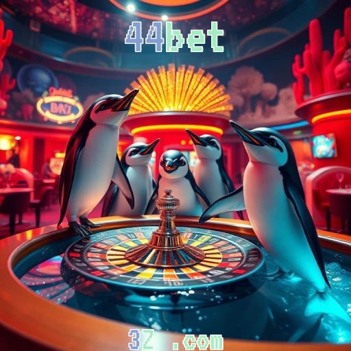 O Estilo Único do Blackjack no 44bet: Jogue e Ganhe