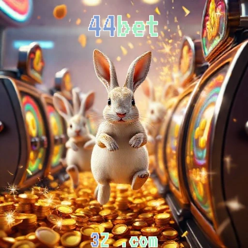 Jogos Mobile na 44bet: Entretenimento na Palma da Sua Mão